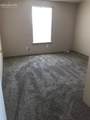 325 Galena Avenue - Photo 12