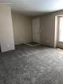 325 Galena Avenue - Photo 5