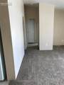 325 Galena Avenue - Photo 6