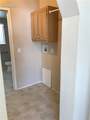 325 Galena Avenue - Photo 7