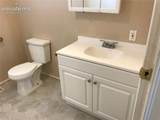 325 Galena Avenue - Photo 8