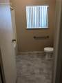 325 Galena Avenue - Photo 9