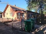 2423 St Vrain Street - Photo 1