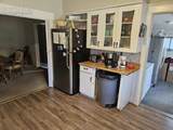 2423 St Vrain Street - Photo 20