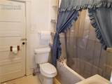 2423 St Vrain Street - Photo 22