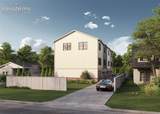 2423 St Vrain Street - Photo 23
