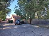 2423 St Vrain Street - Photo 3