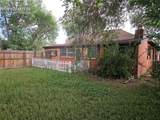 2423 St Vrain Street - Photo 5