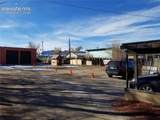 2423 St Vrain Street - Photo 7
