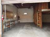 2423 St Vrain Street - Photo 10