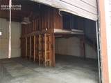 2423 St Vrain Street - Photo 11