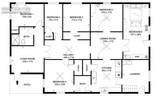 2423 St Vrain Street - Photo 13
