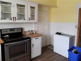 2423 St Vrain Street - Photo 15