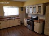 2423 St Vrain Street - Photo 17