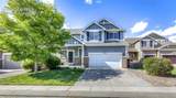 7724 Canyon Oak Drive - Photo 1