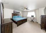 7724 Canyon Oak Drive - Photo 11