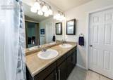 7724 Canyon Oak Drive - Photo 12