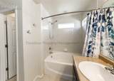 7724 Canyon Oak Drive - Photo 13