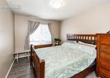 7724 Canyon Oak Drive - Photo 14