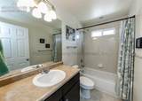 7724 Canyon Oak Drive - Photo 15