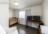 7724 Canyon Oak Drive - Photo 17