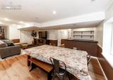 7724 Canyon Oak Drive - Photo 18