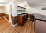 7724 Canyon Oak Drive - Photo 19
