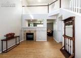 7724 Canyon Oak Drive - Photo 2