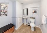 7724 Canyon Oak Drive - Photo 20