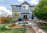 7724 Canyon Oak Drive - Photo 21