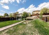 7724 Canyon Oak Drive - Photo 22
