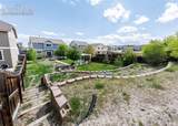 7724 Canyon Oak Drive - Photo 23