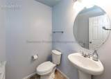 7724 Canyon Oak Drive - Photo 4