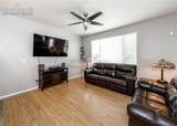 7724 Canyon Oak Drive - Photo 5
