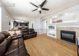 7724 Canyon Oak Drive - Photo 6