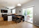 7724 Canyon Oak Drive - Photo 7