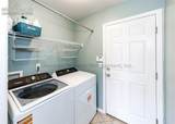 7724 Canyon Oak Drive - Photo 8