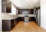 7724 Canyon Oak Drive - Photo 9