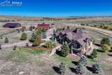 9565 Oak Springs Trail - Photo 19