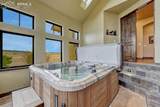 9565 Oak Springs Trail - Photo 23