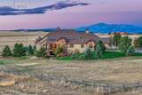 9565 Oak Springs Trail - Photo 25