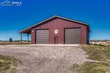 9565 Oak Springs Trail - Photo 30