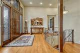 9565 Oak Springs Trail - Photo 32