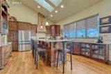 9565 Oak Springs Trail - Photo 35