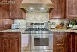 9565 Oak Springs Trail - Photo 38