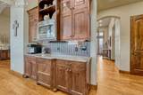 9565 Oak Springs Trail - Photo 39
