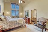 9565 Oak Springs Trail - Photo 42