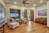 9565 Oak Springs Trail - Photo 43