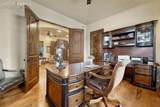 9565 Oak Springs Trail - Photo 46