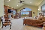 9565 Oak Springs Trail - Photo 47